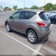JN8AZ1MW8CW221849 2012 Nissan Murano S auction photo thumbnail 3