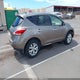 JN8AZ1MW8CW221849 2012 Nissan Murano S auction photo thumbnail 4