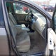 JN8AZ1MW8CW221849 2012 Nissan Murano S auction photo thumbnail 5