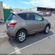 JN8AZ1MW8CW221849 2012 Nissan Murano S auction photo thumbnail 6