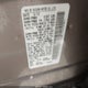 JN8AZ1MW8CW221849 2012 Nissan Murano S auction photo thumbnail 9