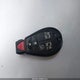 2C4RC1BG2DR540413 2013 Chrysler Town & Country Touring auction photo thumbnail 11