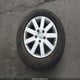 2C4RC1BG2DR540413 2013 Chrysler Town & Country Touring auction photo thumbnail 12