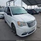 2C4RC1BG2DR540413 2013 Chrysler Town & Country Touring auction photo thumbnail 1