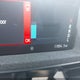 3FMTK3S53PMB00646 2023 Ford Mustang Mach-E Premium auction photo thumbnail 16