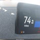 3FMTK3S53PMB00646 2023 Ford Mustang Mach-E Premium auction photo thumbnail 18