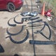 3FMTK3S53PMB00646 2023 Ford Mustang Mach-E Premium auction photo thumbnail 12