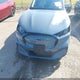 3FMTK3S53PMB00646 2023 Ford Mustang Mach-E Premium auction photo thumbnail 20