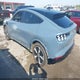 3FMTK3S53PMB00646 2023 Ford Mustang Mach-E Premium auction photo thumbnail 3