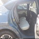 3FMTK3S53PMB00646 2023 Ford Mustang Mach-E Premium auction photo thumbnail 8
