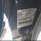 3FMTK3S53PMB00646 2023 Ford Mustang Mach-E Premium auction photo thumbnail 9