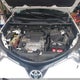 2T3RFREV2GW501833 2016 Toyota Rav4 Xle auction photo thumbnail 10