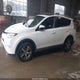 2T3RFREV2GW501833 2016 Toyota Rav4 Xle auction photo thumbnail 14