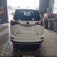 2T3RFREV2GW501833 2016 Toyota Rav4 Xle auction photo thumbnail 16