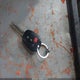 2T3RFREV2GW501833 2016 Toyota Rav4 Xle auction photo thumbnail 11