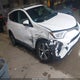 2T3RFREV2GW501833 2016 Toyota Rav4 Xle auction photo thumbnail 1