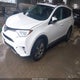 2T3RFREV2GW501833 2016 Toyota Rav4 Xle auction photo thumbnail 2