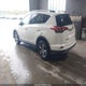 2T3RFREV2GW501833 2016 Toyota Rav4 Xle auction photo thumbnail 3