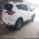 2T3RFREV2GW501833 2016 Toyota Rav4 Xle auction photo thumbnail 4