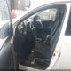 2T3RFREV2GW501833 2016 Toyota Rav4 Xle auction photo thumbnail 5