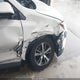 2T3RFREV2GW501833 2016 Toyota Rav4 Xle auction photo thumbnail 6