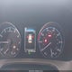 2T3RFREV2GW501833 2016 Toyota Rav4 Xle auction photo thumbnail 7