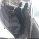 2T3RFREV2GW501833 2016 Toyota Rav4 Xle auction photo thumbnail 8