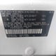 2T3RFREV2GW501833 2016 Toyota Rav4 Xle auction photo thumbnail 9