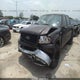 1FTRW12W95KD32673 2005 Ford F-150 Xlt auction photo thumbnail 2