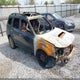 JF2SH66689H772973 2009 Subaru Forester 2.5Xt Limited auction photo thumbnail 1