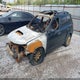 JF2SH66689H772973 2009 Subaru Forester 2.5Xt Limited auction photo thumbnail 2