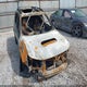 JF2SH66689H772973 2009 Subaru Forester 2.5Xt Limited auction photo thumbnail 6