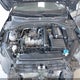 3VWC57BU9LM098726 2020 Volkswagen Jetta 1.4T R-Line/1.4T S/1.4T Se auction photo thumbnail 10
