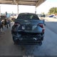 3VWC57BU9LM098726 2020 Volkswagen Jetta 1.4T R-Line/1.4T S/1.4T Se auction photo thumbnail 17
