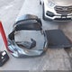 3VWC57BU9LM098726 2020 Volkswagen Jetta 1.4T R-Line/1.4T S/1.4T Se auction photo thumbnail 12