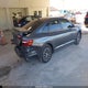 3VWC57BU9LM098726 2020 Volkswagen Jetta 1.4T R-Line/1.4T S/1.4T Se auction photo thumbnail 4