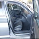 3VWC57BU9LM098726 2020 Volkswagen Jetta 1.4T R-Line/1.4T S/1.4T Se auction photo thumbnail 5