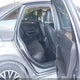 3VWC57BU9LM098726 2020 Volkswagen Jetta 1.4T R-Line/1.4T S/1.4T Se auction photo thumbnail 8