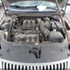 1MEHM42WX9G632202 2009 Mercury Sable Premier auction photo thumbnail 10
