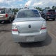 1MEHM42WX9G632202 2009 Mercury Sable Premier auction photo thumbnail 16