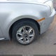 1MEHM42WX9G632202 2009 Mercury Sable Premier auction photo thumbnail 6