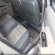 1MEHM42WX9G632202 2009 Mercury Sable Premier auction photo thumbnail 8