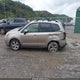 JF2SJADC1FH539285 2015 Subaru Forester 2.5I Premium auction photo thumbnail 15