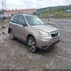 JF2SJADC1FH539285 2015 Subaru Forester 2.5I Premium auction photo thumbnail 1