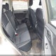 JF2SJADC1FH539285 2015 Subaru Forester 2.5I Premium auction photo thumbnail 8
