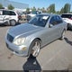 WDBNF67J96A477307 2006 Mercedes-Benz S 350 auction photo thumbnail 2