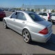 WDBNF67J96A477307 2006 Mercedes-Benz S 350 auction photo thumbnail 3