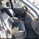 WDBNF67J96A477307 2006 Mercedes-Benz S 350 auction photo thumbnail 5