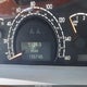 WDBNF67J96A477307 2006 Mercedes-Benz S 350 auction photo thumbnail 7