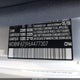 WDBNF67J96A477307 2006 Mercedes-Benz S 350 auction photo thumbnail 9